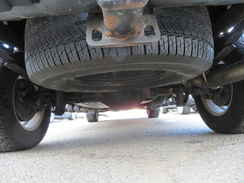 2013 GMC Sierra 1500 Denali