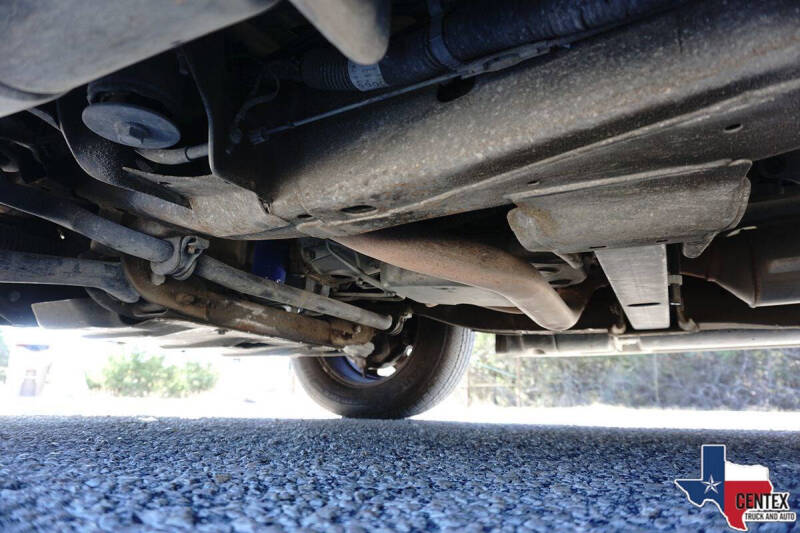 2020 Chevrolet Tahoe Police