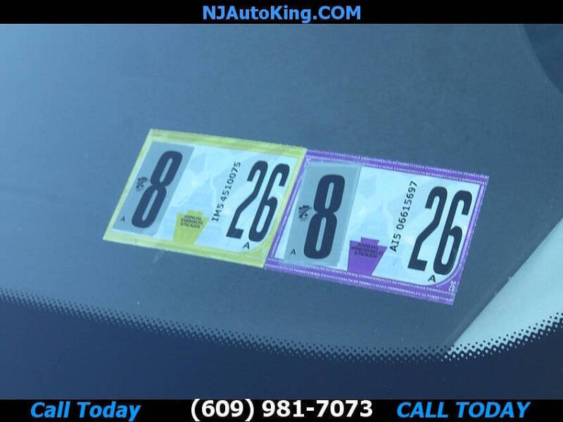 2009 Cadillac DTS Luxury 5-Passenger
