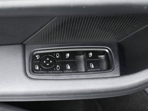 2020 Porsche Taycan 4S