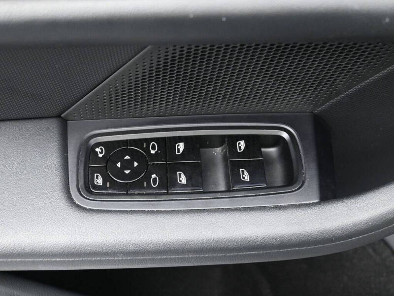 2020 Porsche Taycan 4S