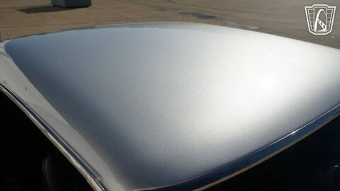 1971 Chevrolet Chevelle