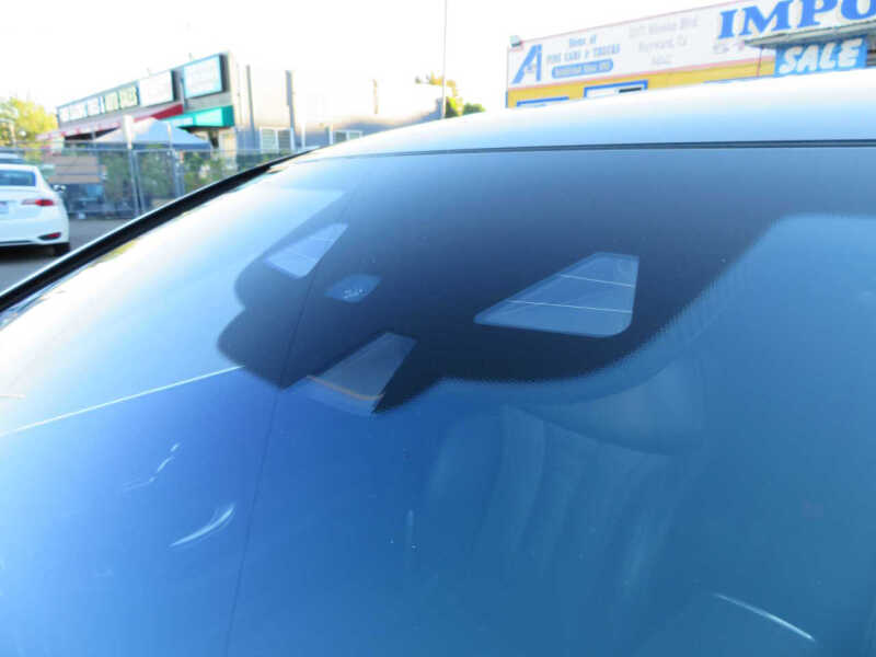 2015 Mercedes-Benz S-Class S 550