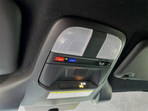 2022 Toyota GR86 Premium