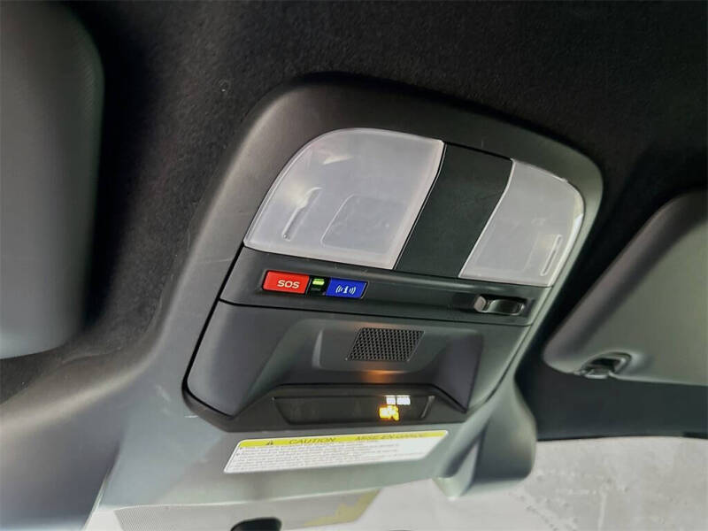 2022 Toyota GR86 Premium