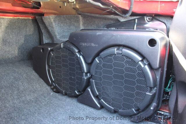 2008 Ford Mustang GT Deluxe