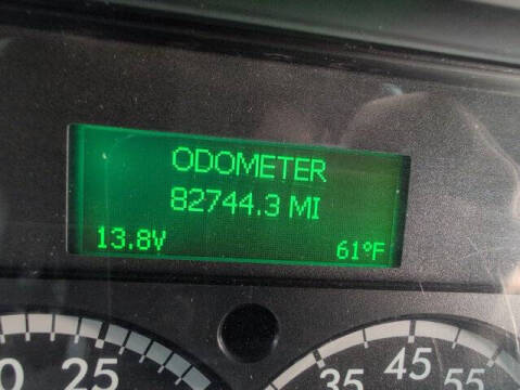 2020 Freightliner B2 Chassis