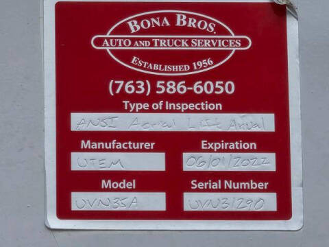 2005 Ford E-Series E-350 SD