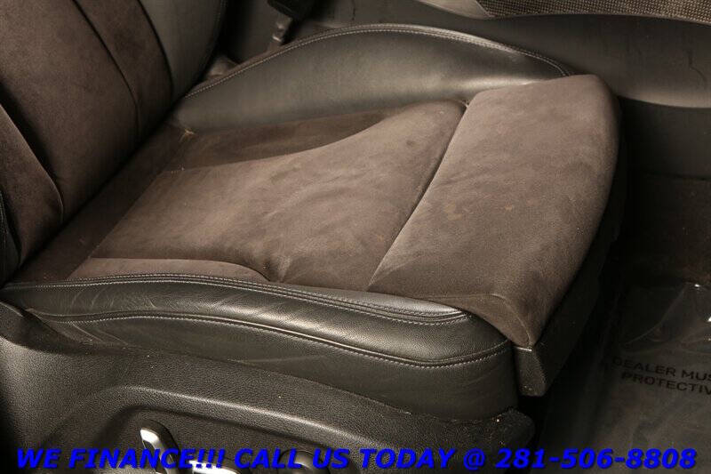 2016 Audi SQ5 3.0T quattro Premium Plus