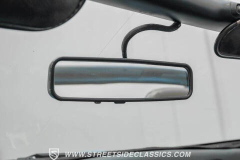 1995 Dodge Viper RT/10