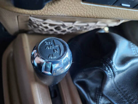 2014 Jeep Wrangler Rubicon