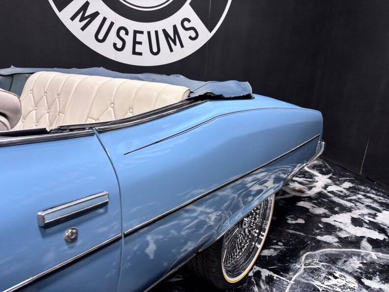 1975 Pontiac Grand Ville