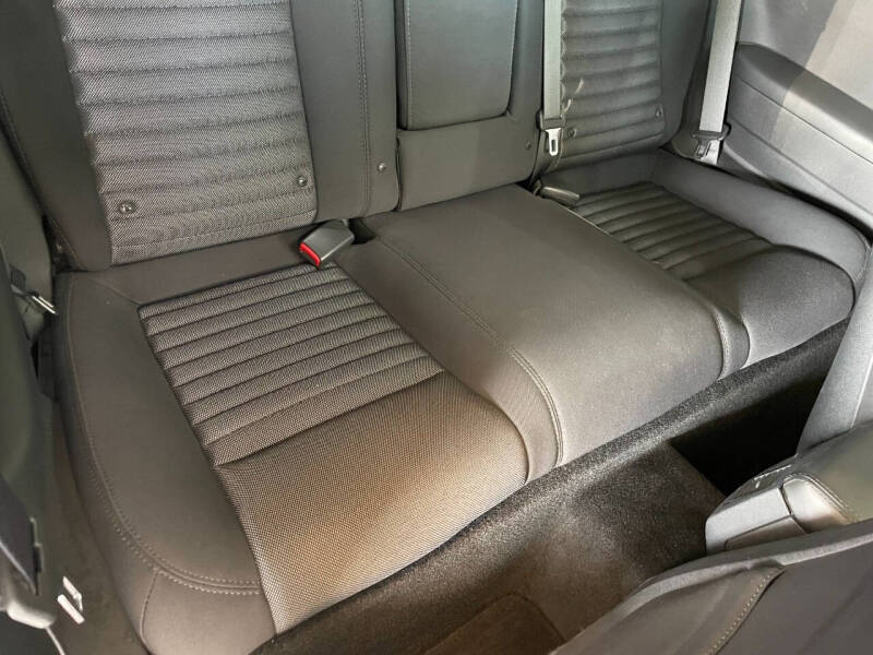 2013 Dodge Challenger R/T Classic