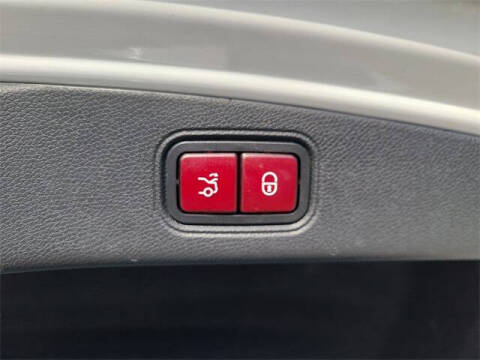 2020 Mercedes-Benz E-Class E 450