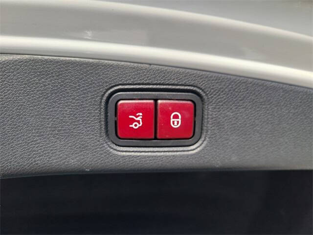 2020 Mercedes-Benz E-Class E 450