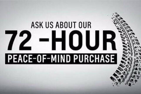 2022 Subaru Outback Onyx Edition XT