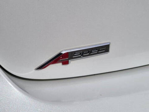 2020 Acura ILX
