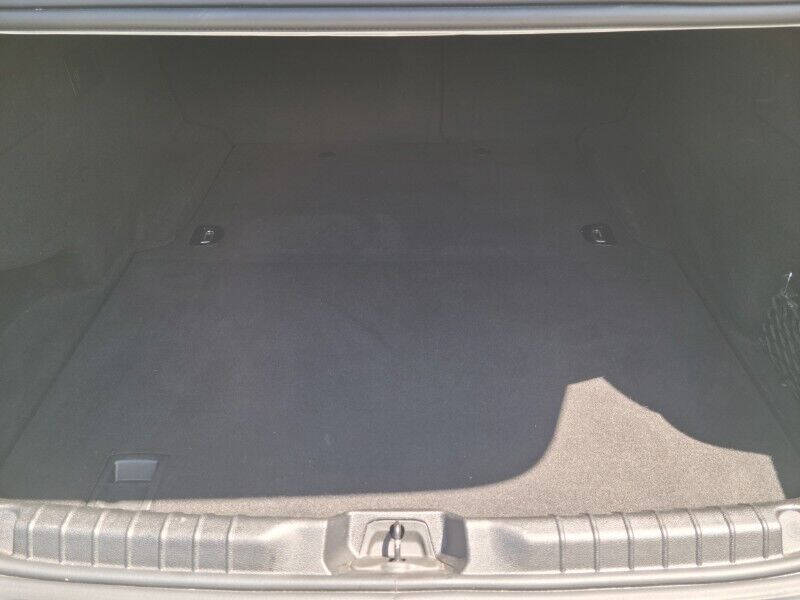 2016 Maserati Ghibli