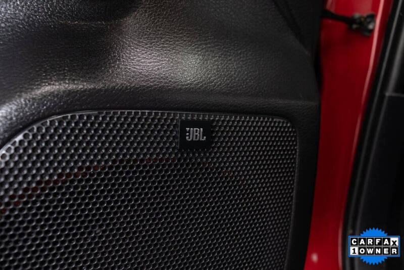 2022 Toyota Tacoma TRD Off-Road