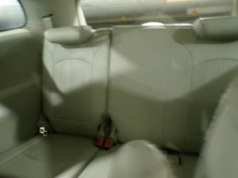 2012 Buick Enclave Premium