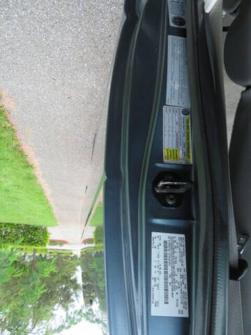 2014 Ford E-Series E-150 XLT