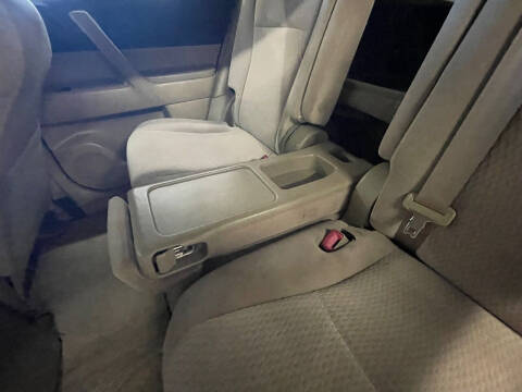 2010 Toyota Highlander