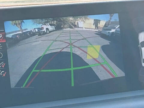 2015 BMW 2 Series 228i xDrive