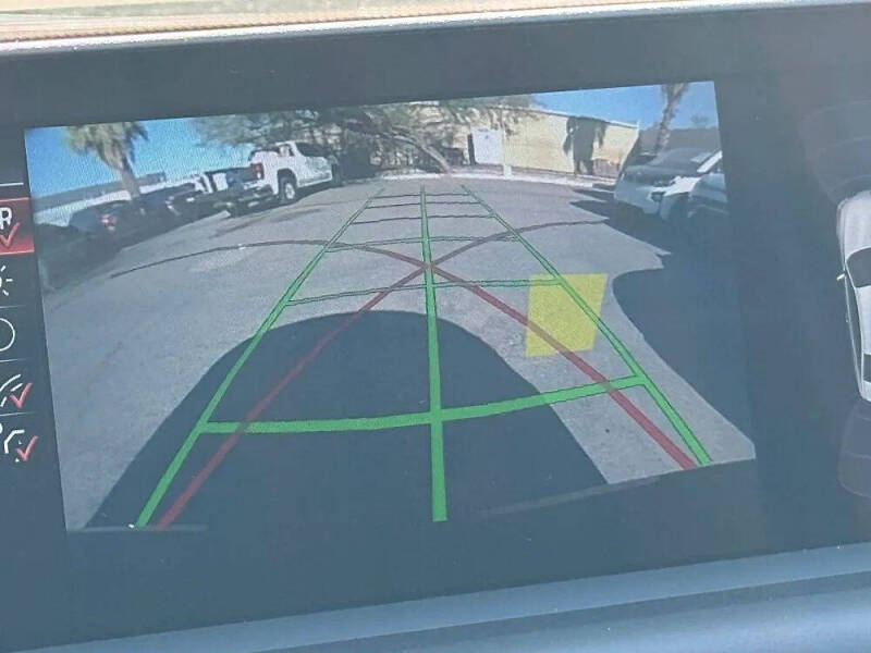 2015 BMW 2 Series 228i xDrive