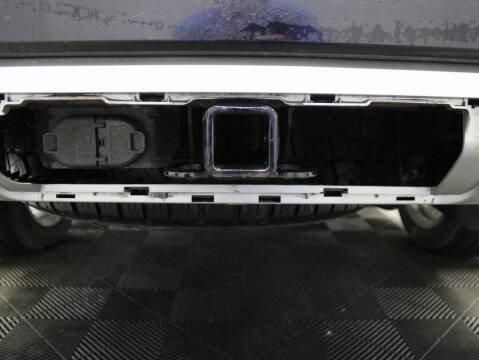 2022 Ford Expedition Platinum