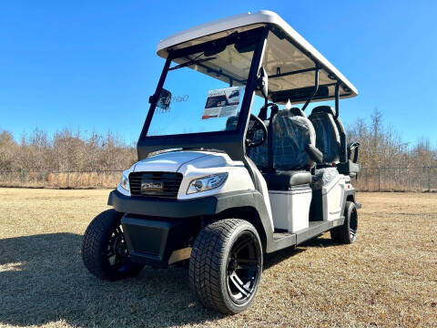 2026 Bintelli Beyond 6