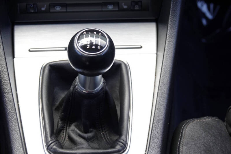 2007 Audi S4 Avant quattro