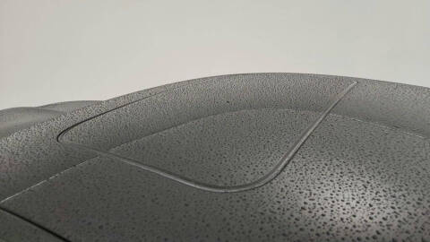 2019 Mercedes-Benz AMG GT 63 S