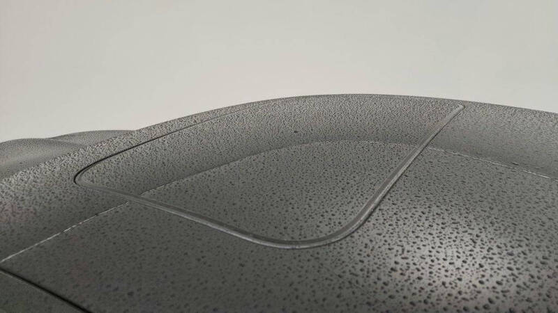 2019 Mercedes-Benz AMG GT 63 S