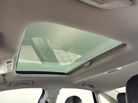 2021 Volkswagen Jetta