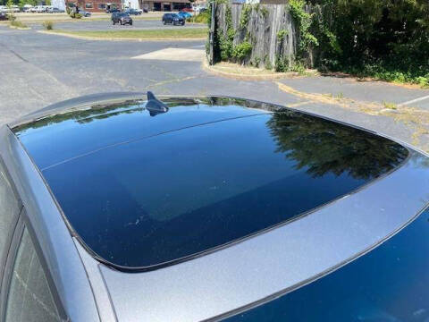 2012 Hyundai Veloster