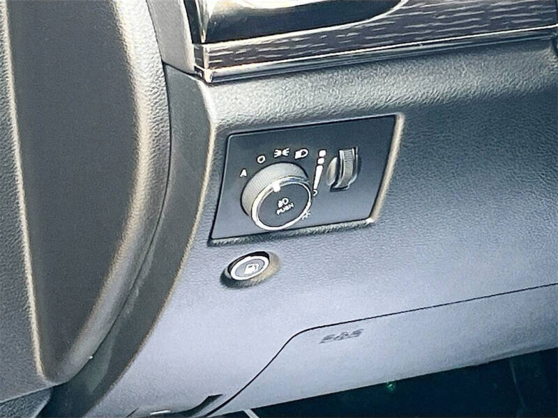 2020 Jeep Grand Cherokee High Altitude