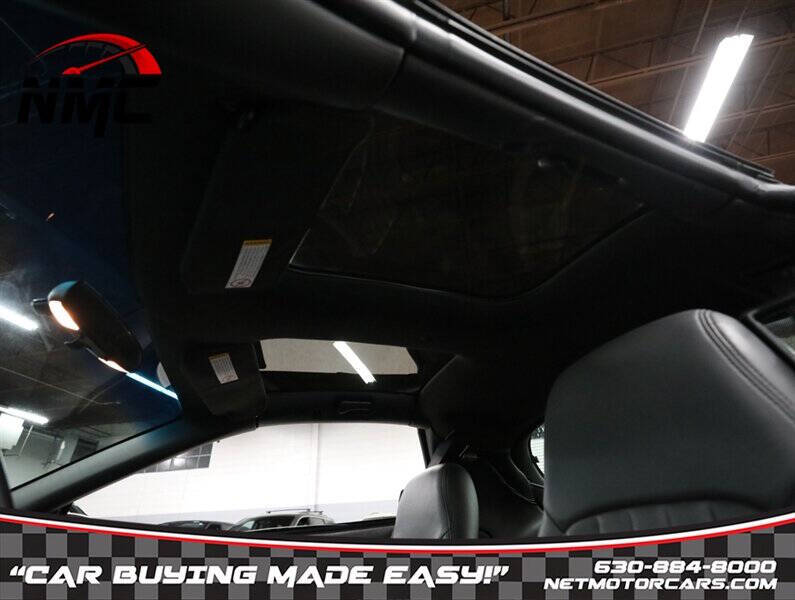 2002 Chevrolet Camaro Z28