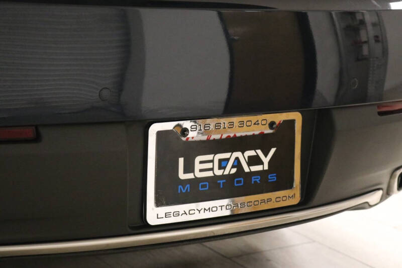 2020 Lincoln MKZ Hybrid Reserve