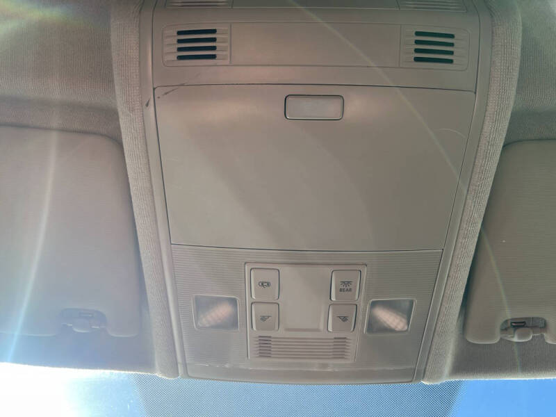 2019 Volkswagen Tiguan S