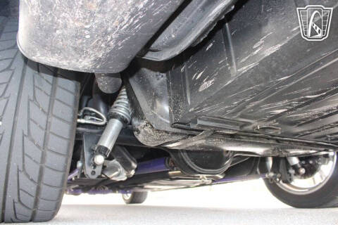 1964 Ford Thunderbird