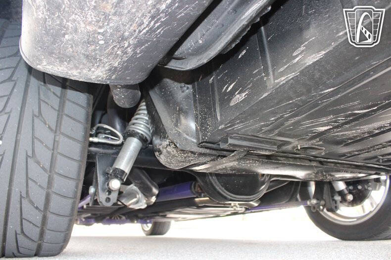 1964 Ford Thunderbird