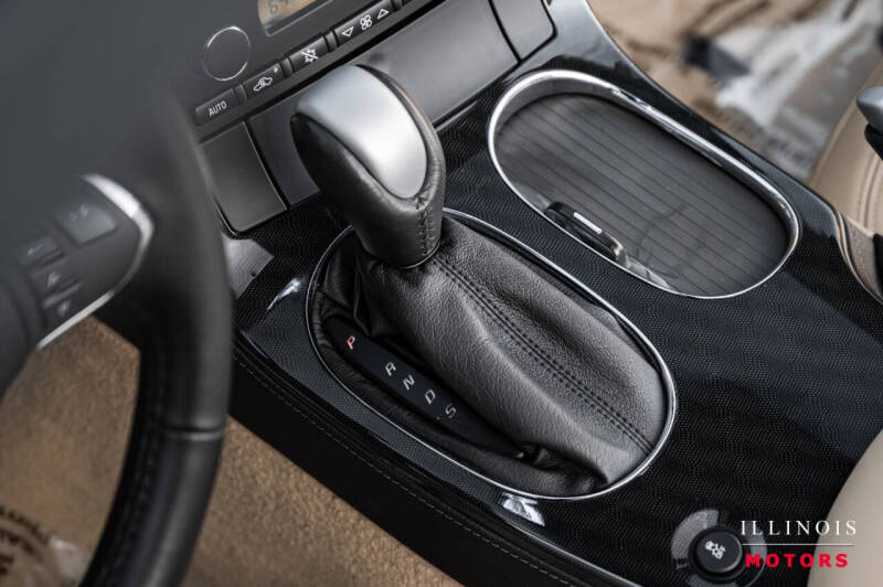 2012 Chevrolet Corvette