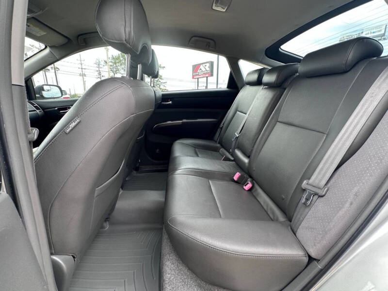 2006 Toyota Prius
