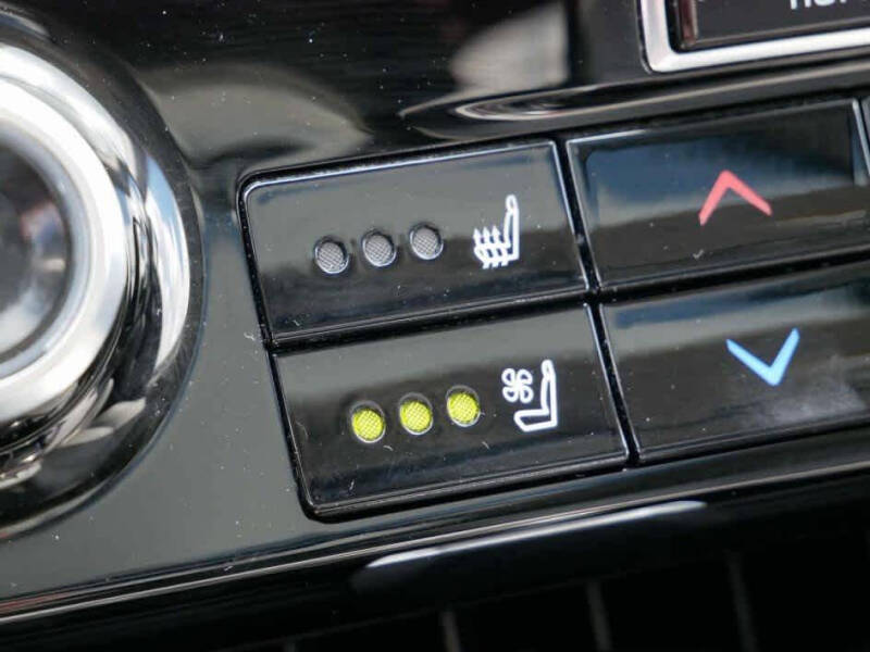 2020 Toyota Highlander Platinum