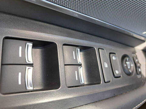 2025 Acura RDX SH-AWD w/Tech