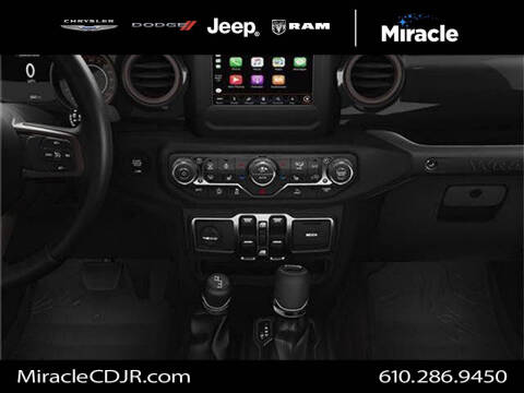 2023 Jeep Wrangler Sport Altitude