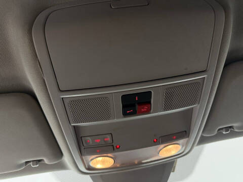 2020 Volkswagen Passat SE