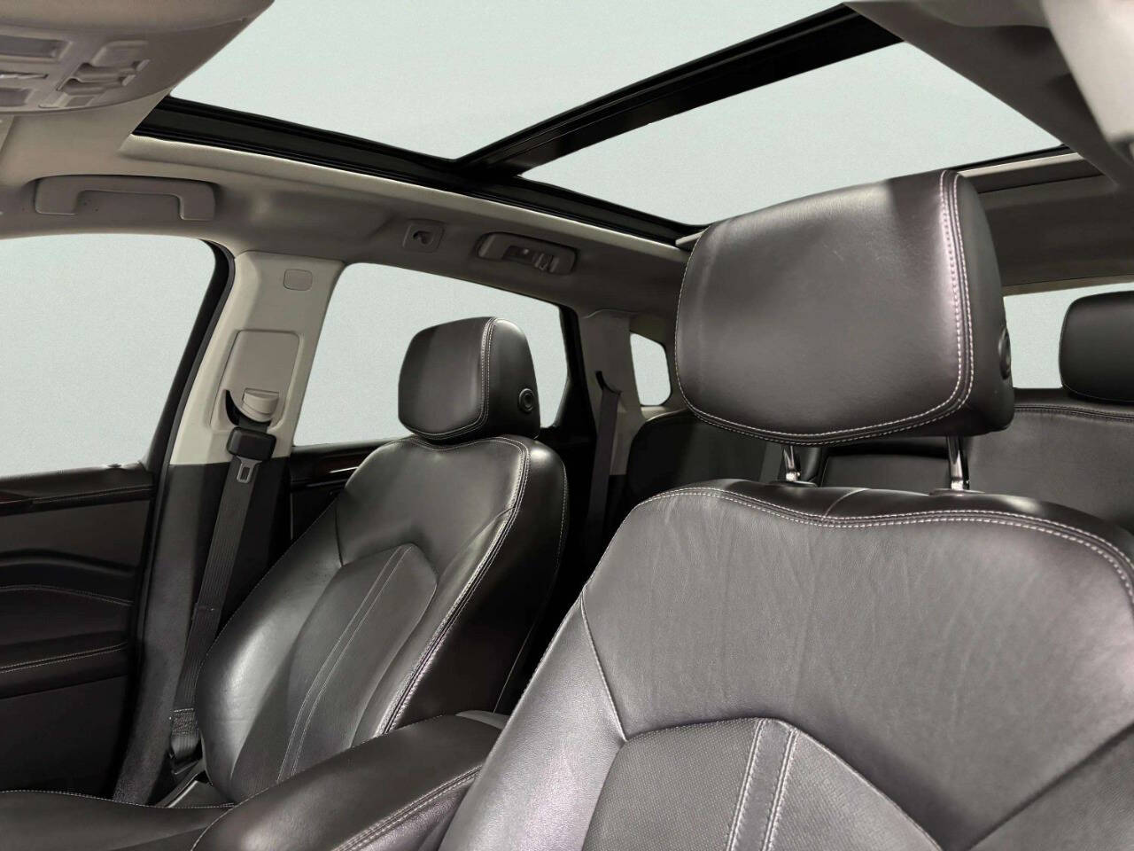 CadillacSRX16