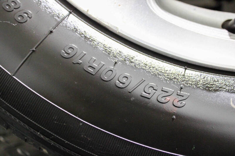 2003 Chevrolet Monte Carlo SS