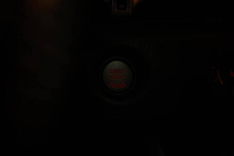 2021 Toyota GR Supra 2.0